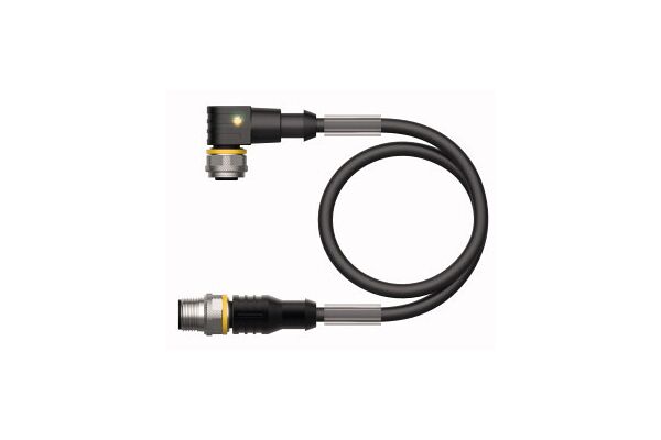 WKC4.4T-P7X2-5-RSC4.4T/TXL