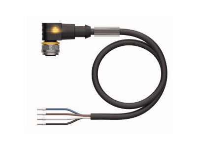 WKC4.4T-P7X2-5/TXL