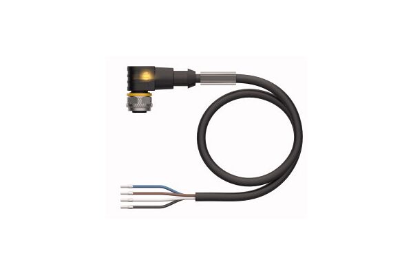 WKC4.4T-P7X3-25/TEL