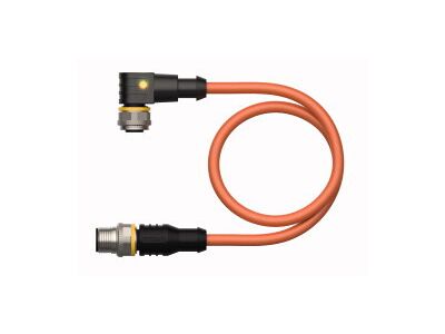 WKC4.4T-P7X3.1-1-RSC4.4T/TXO3700
