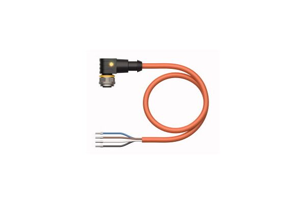 WKC4.4T-P7X3.1-2/TXO3701