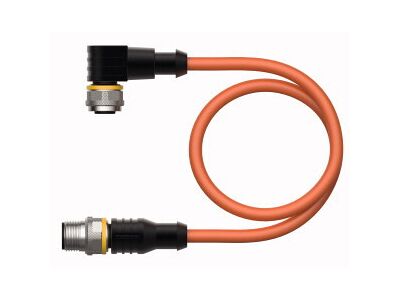 WKC4.5T-1-RSC4.5T/TXO3700