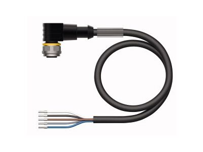 WKC4.5T-1/TEL