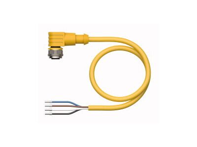WKC4.5T-10/TXY3013