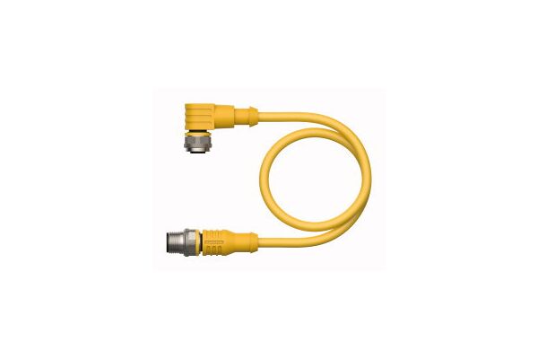 WKC4.5T-20-RSC4.5T/TXY6713