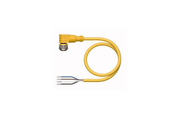 WKC4.5T-2.5/TXY6713