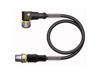 WKC4.5T-P7X2-5-RSC4.5T/TXL
