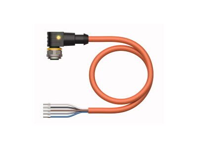 WKC4.5T-P7X3.1-1/TXO3700