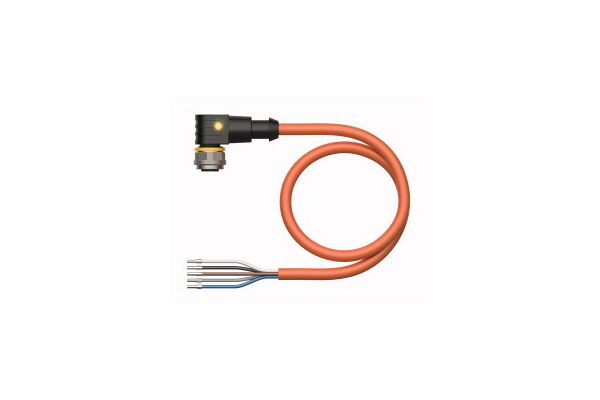 WKC4.5T-P7X3.1-1/TXO3701