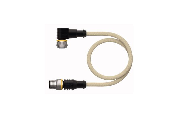 WKC4T-1-RSC4T/TXL1001