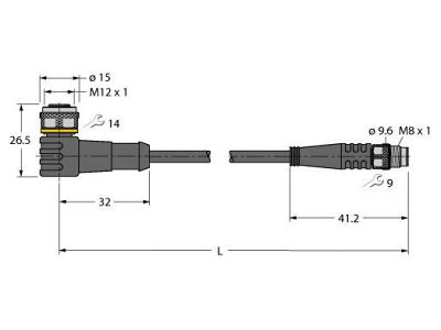 WKC4T-P7X2-1-PSG3M/TXL