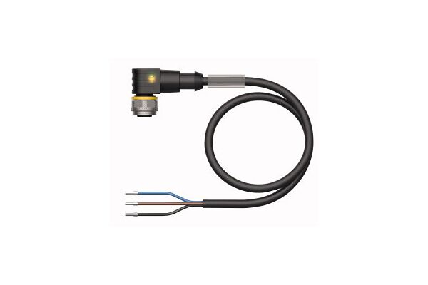 WKC4T-P7X2-10/TXL