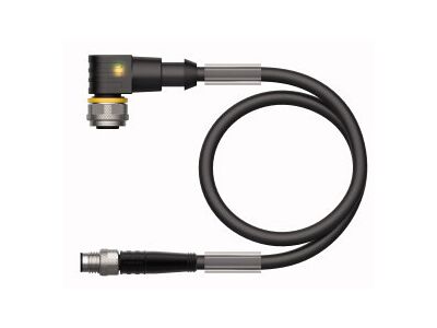 WKC4T-P7X2-15-PSG3M/TXL