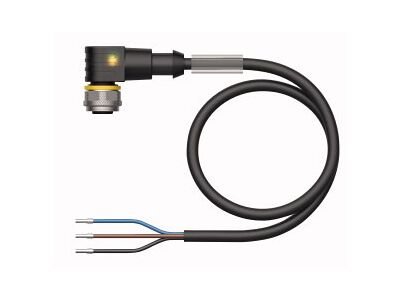WKC4T-P7X2-15/TEL