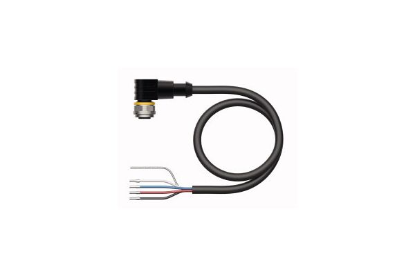 WKC5701-10M