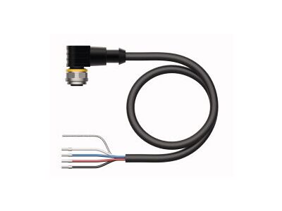 WKC5701-4.5M