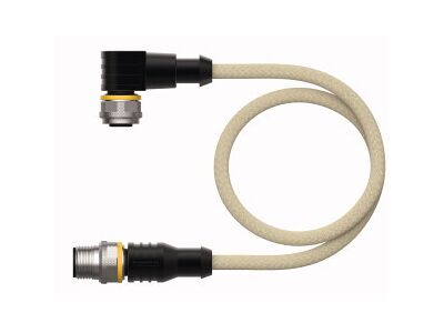 WKC5T-1-RSC5T/TXL1001