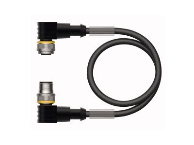 WKC5T-2-WSC5T/TEL