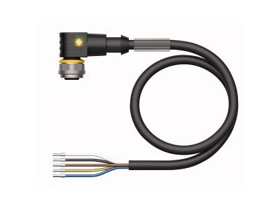 WKC5T-P7X3-3/TXL