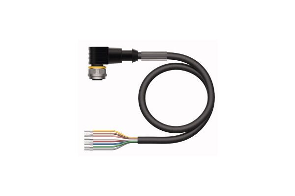WKC8.800T-5/TXL