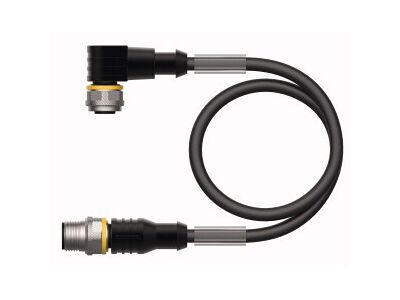 WKC8T-0.3-RSC8T/TXL