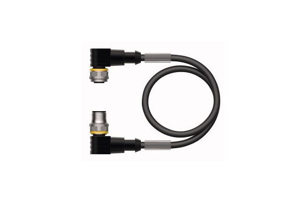 WKC8T-1-WSC8T/TXL