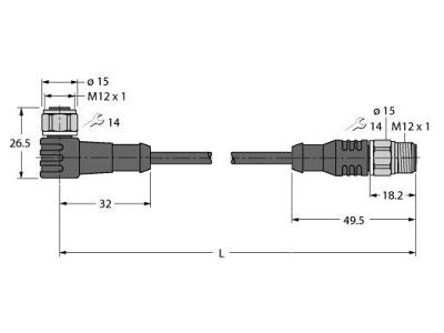 WKCV4T-1-RSCV4T/TFW