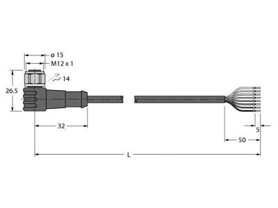 WKCV8T-2/TFW