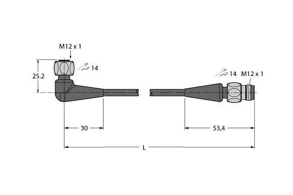 WKH4.4-P7X2-1-RSH4.4/TFG