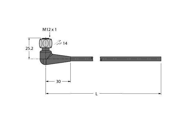WKH4.4-P7X2-10/TFG