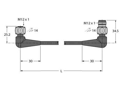 WKH4.5-1-WSH4.5/TFG