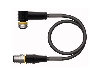 WKS4.4T-2-RSS4.4T/TXL