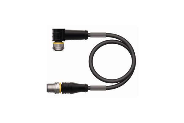 WKS4.5T-5.5-RSS4.5T/TXL