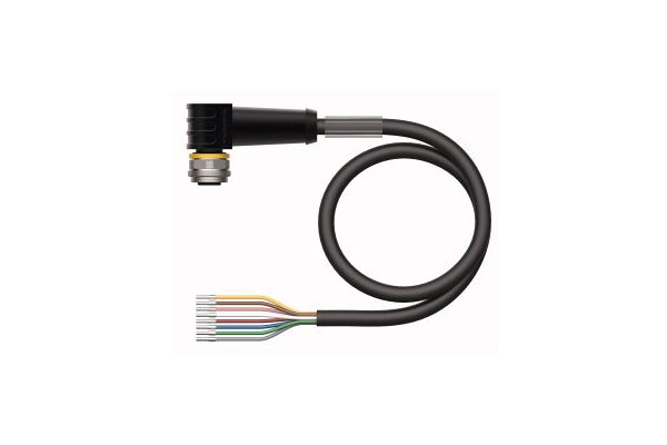 WKS8.800T-5/TXL