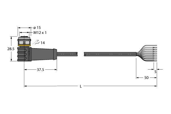 WKS8T-30/TXL