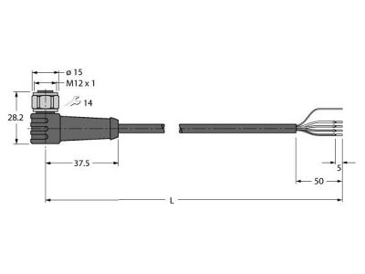 WKSV4.4T-10/TXL
