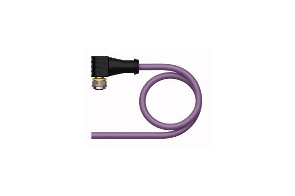 WKSW451-2M