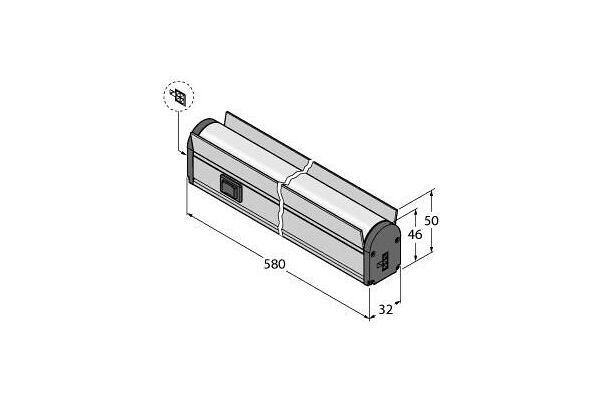 WLB32C570EMQ