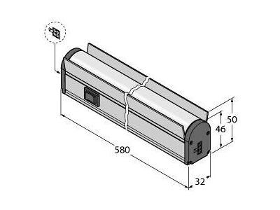 WLB32C570EPBQ
