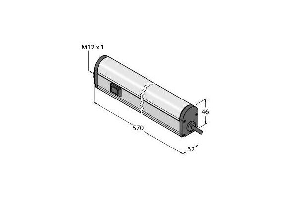 WLB32C570PB