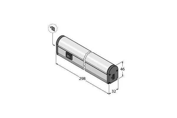 WLB32ZC285QM