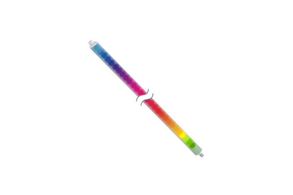WLS27CW990DSQ