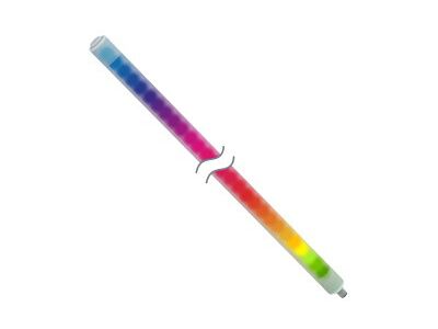 WLS27XR1130DSQ
