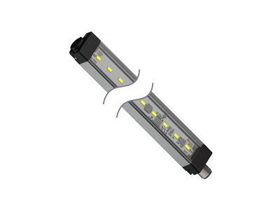 WLS28-2XW430XQ