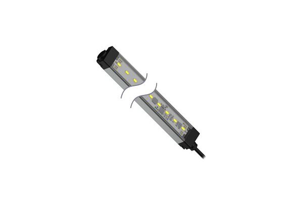 WLS28-2XW570S
