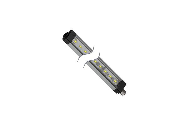 WLS28-2XW710L25XQ