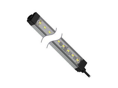 WLS28-2XW710XPB