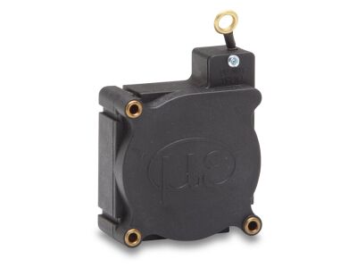 WPS-1000-MK46-CR-P10