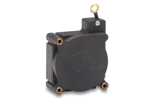 WPS-1000-MK46-CR-P25
