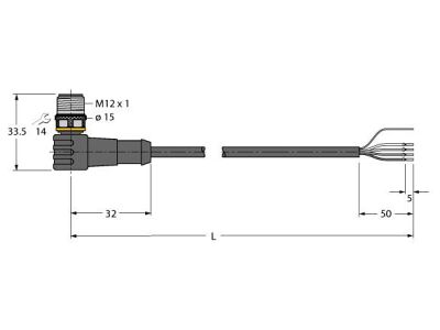 WSC 572-1M
